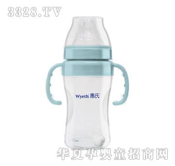 ���ϳ����ڏ����z�����Ԅ���ƿ���\�{ɫ��