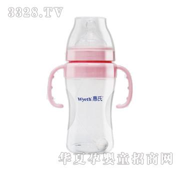 ���ϳ����ڏ����z�����Ԅ���ƿ���ۼtɫ��