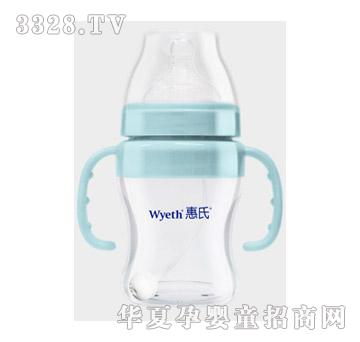 ���ϳ����ڏ����z�����Ԅ���ƿ���\�{ɫ��