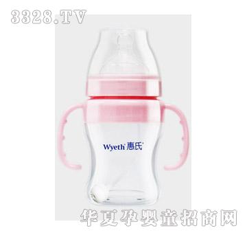 ���ϳ����ڏ����z�����Ԅ���ƿ���ۼtɫ��180ML