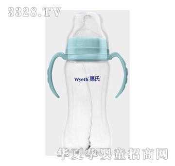 ���ό��ڏ�PP�����Ԅ���ƿ���\�{ɫ��