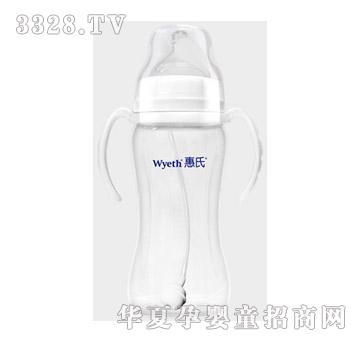 ���ό��ڏ�PP�����Ԅ���ƿ�����ɫ��