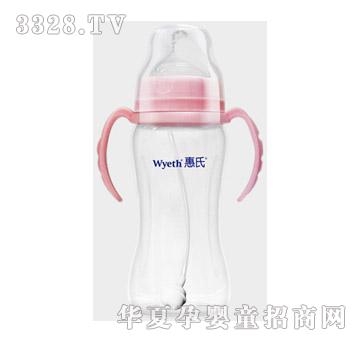 ���ό��ڏ�PP�����Ԅ���ƿ���ۼtɫ��