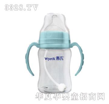 ���ό��ڏ�PP�����Ԅ���ƿ���\�{ɫ��180ML