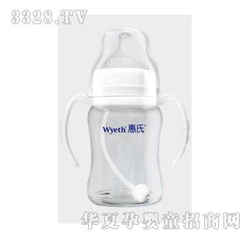 ���ό��ڏ�PP�����Ԅ���ƿ�����ɫ��180ML