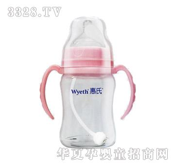 ����WP20���ڏ�PP�����Ԅ���ƿ���ۼtɫ��