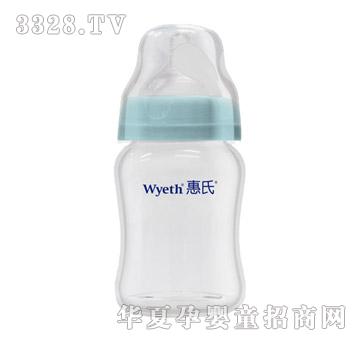 ����WP19���ڏ�PP��ƿ���\�{ɫ��