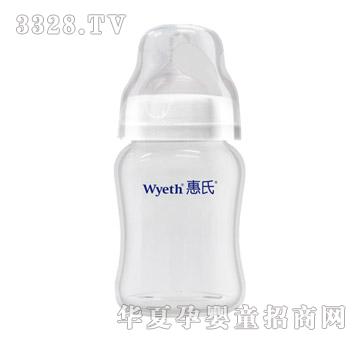 ����WP18���ڏ�PP��ƿ�����ɫ��