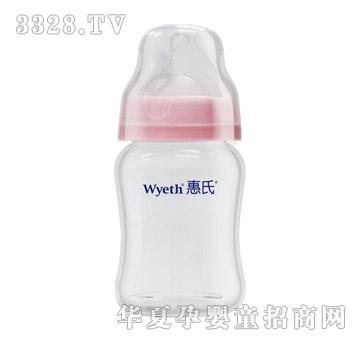 ����WP17���ڏ�PP��ƿ���ۼtɫ��