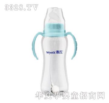 ����WP16�˜ʿڏ�PP�����Ԅ���ƿ���\�{ɫ��