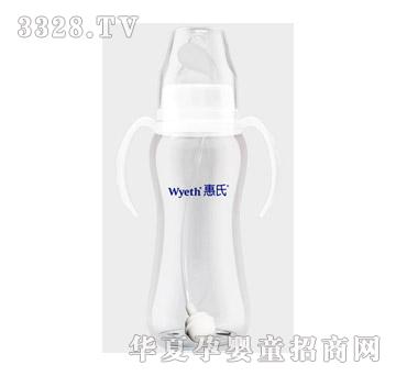 ����WP15�˜ʿڏ�PP�����Ԅ���ƿ�����ɫ��