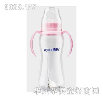 ����WP14�˜ʿڏ�PP�����Ԅ���ƿ���ۼtɫ��