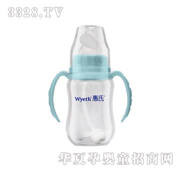 ����WP13�˜ʿڏ�PP�����Ԅ���ƿ���\�{ɫ��