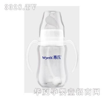 ����WP12�˜ʿڏ�PP�����Ԅ���ƿ�����ɫ��