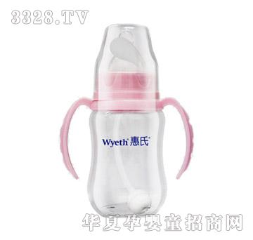 ����WP11�˜ʿڏ�PP�����Ԅ���ƿ���ۼtɫ��