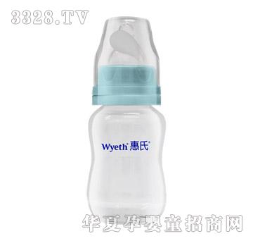 ����WP10�˜ʿڏ�PP��ƿ���\�{ɫ��