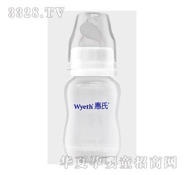 ����WP09�˜ʿڏ�PP��ƿ�����ɫ��