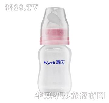 ����WP08�˜ʿڏ�PP��ƿ���ۼtɫ��