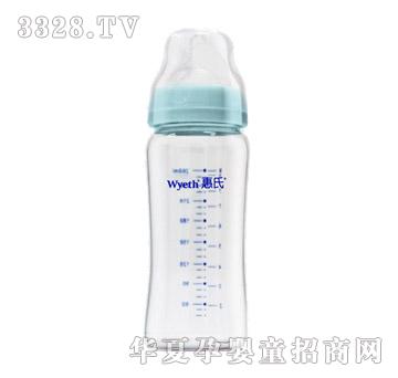 ���ό��ڏ�������ƿ���\�{ɫ��