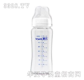 ���ό��ڏ�������ƿ�����ɫ��