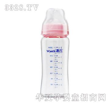 ���ό��ڏ�������ƿ���ۼtɫ��