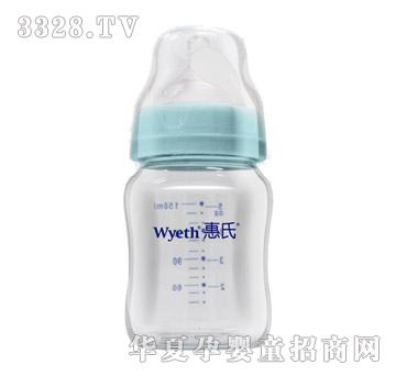 ����WP03���ڏ�������ƿ���\�{ɫ��