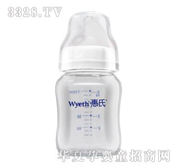 ����WP02���ڏ�������ƿ�����ɫ��