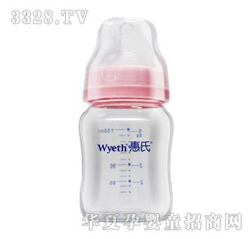 ����WP01���ڏ�������ƿ���ۼtɫ��