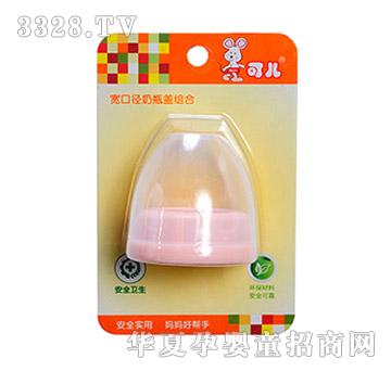 �Ƀ����ڏ���ƿ�w�M��KR-7012