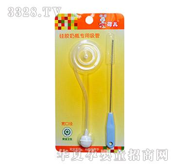 �Ƀ����z��ƿ�������ܣ����ڏ���KR-7041