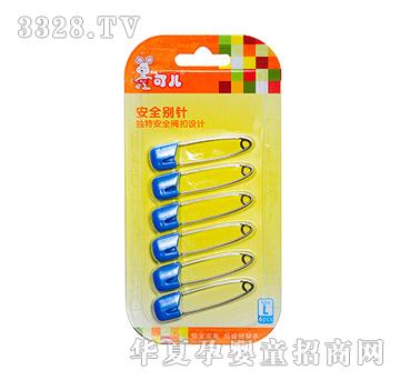 �Ƀ���ȫ�eᘴ�̖(h��o)6��(g��)���bKR-7036