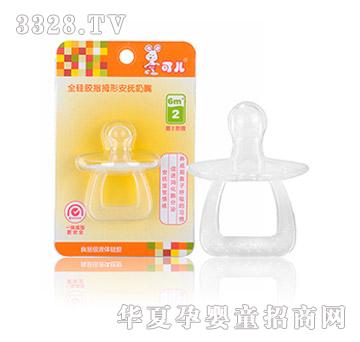 �Ƀ�ȫ���zĴָ�������죨�ڶ��A�Σ�KR-3004