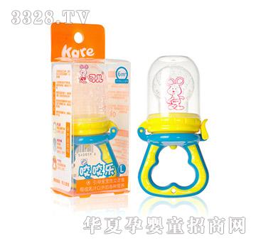 �Ƀ�ҧҧ��L̖KR-7050