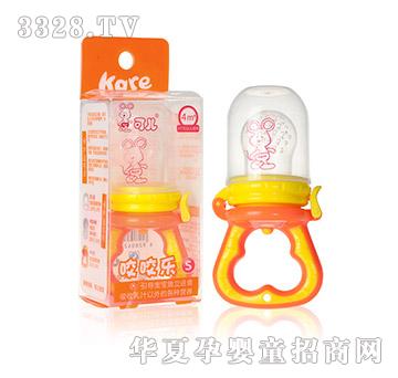 �Ƀ�ҧҧ��S̖KR-7049