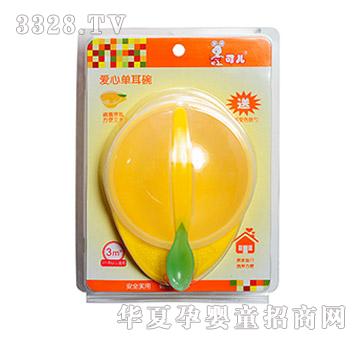 �Ƀ����Ćζ���KR-5004