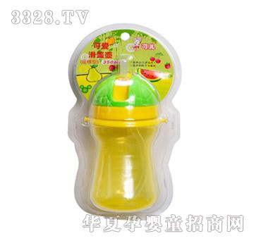 �Ƀ�350ml�ɐۻ��w��������KR-5108