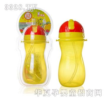 �Ƀ�450ml�������\�Ӊ�������KR-5110