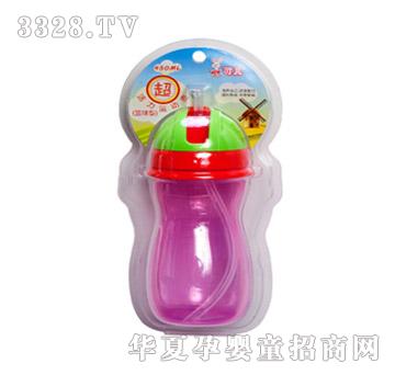 �Ƀ�450ml�������\�Ӊػ@����KR-5107