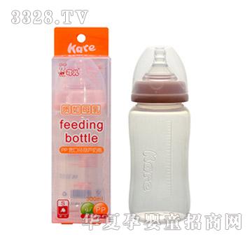 �Ƀ�300ml���ڏ�PP��ƿKR-1024