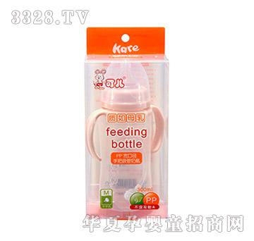 �Ƀ�300ml-PP���ڏ��ְ�������ƿKR-1028