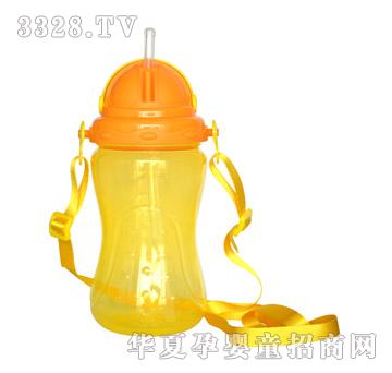 �ж����w�냺��©ˮ��