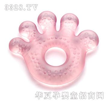 �ж�����עˮ���z