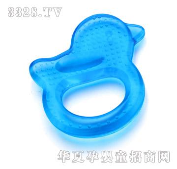 �ж�С�uעˮ���z