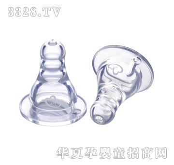 �ж�3����1���bĸ�錍�И˿ڹ��z����