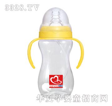 �ж�9��270ML����PP���ֱ��Ԅ�����ƿ