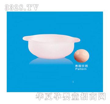 С���c(di��n)�����z��CBOW-1