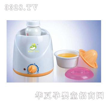 �����~(y��)BL-0502ů����