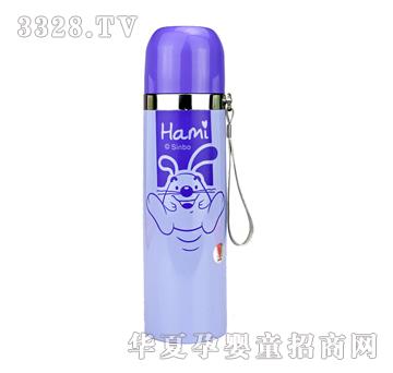 �������͹����P䓱��؉أ���̖��ɫhami��