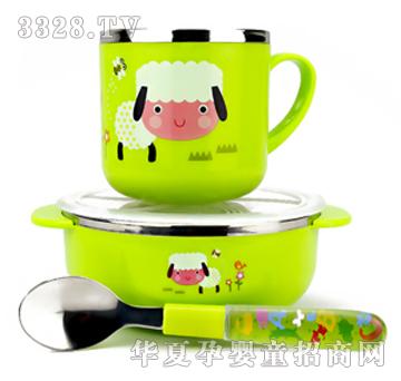 �������C���P䓃�ͯ�;����b���Gɫ��