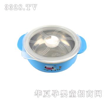 �������C���P䓃�ͯ�A���루�{ɫ��